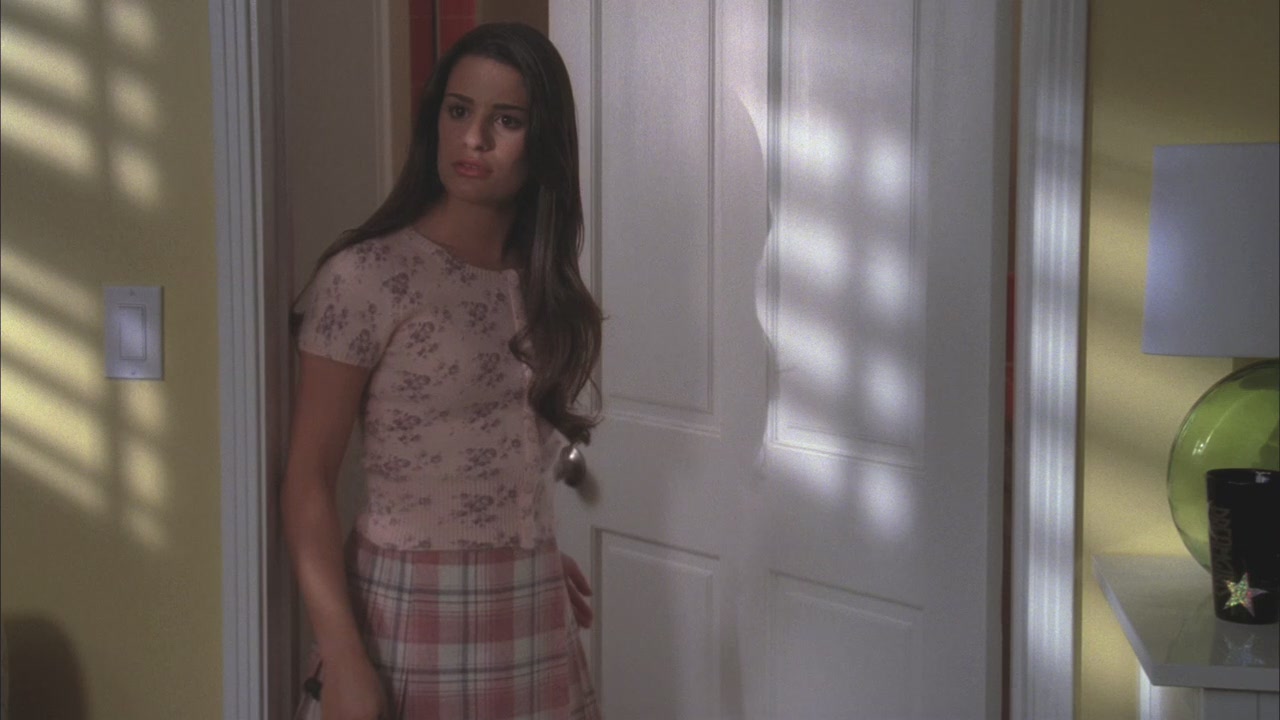 Glee119-01065.jpg