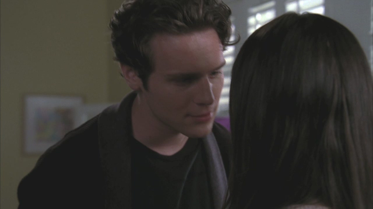 Glee119-01069.jpg