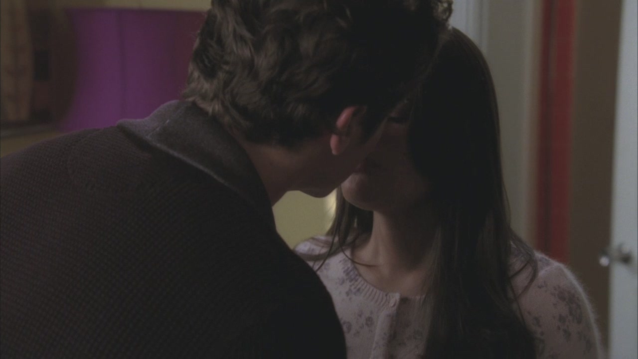 Glee119-01070.jpg