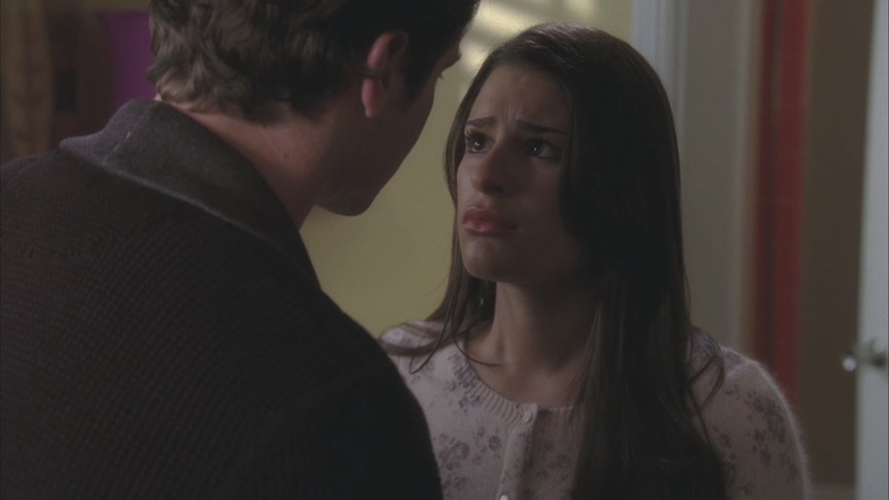 Glee119-01071.jpg