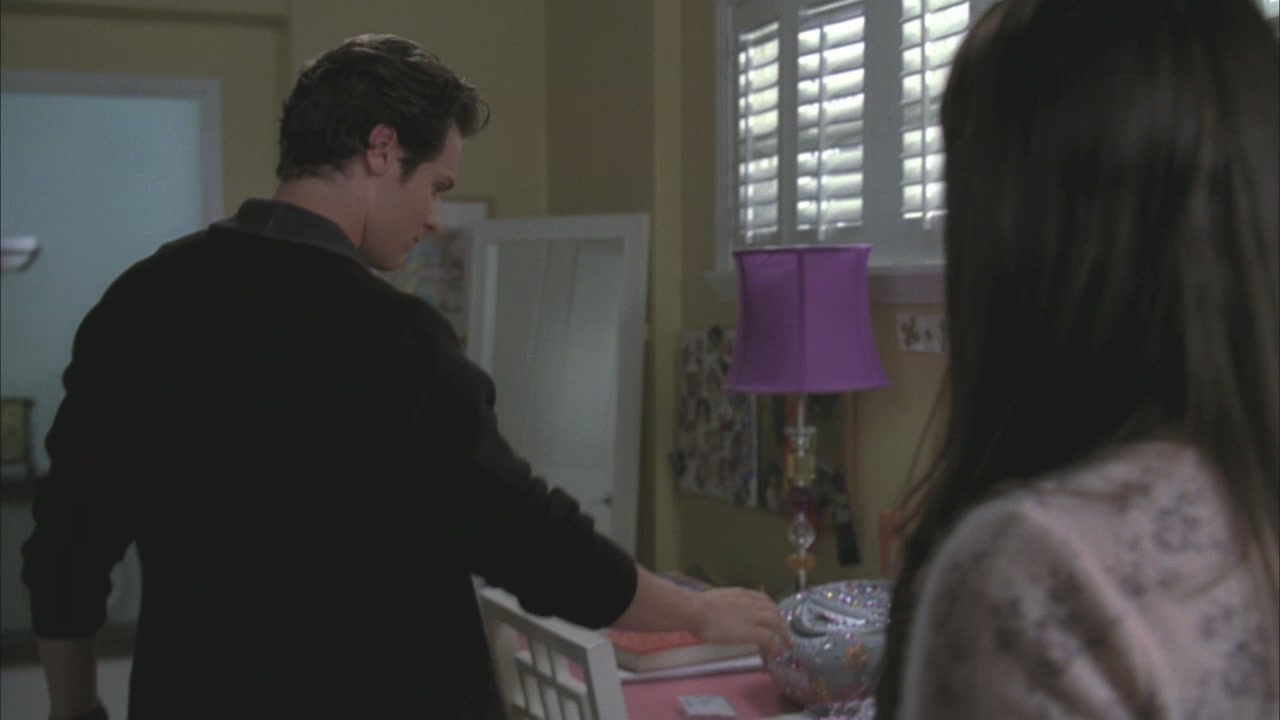 Glee119-01072.jpg