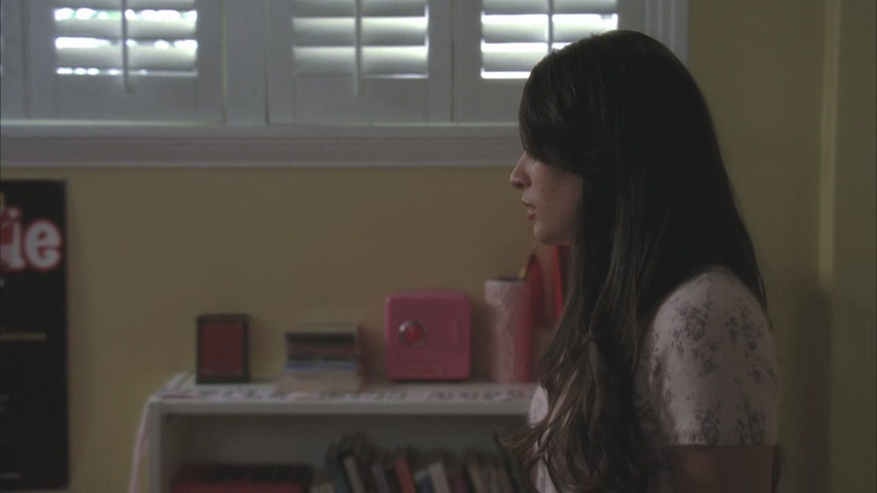 Glee119-01073.jpg