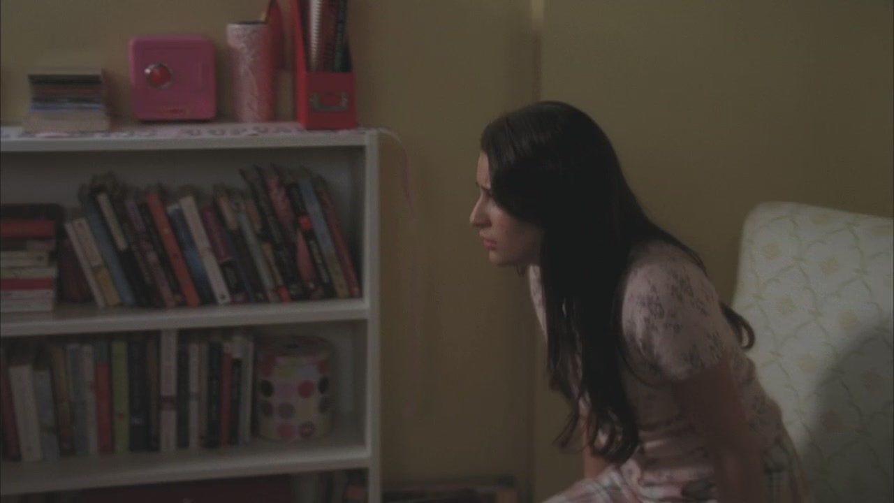 Glee119-01075.jpg