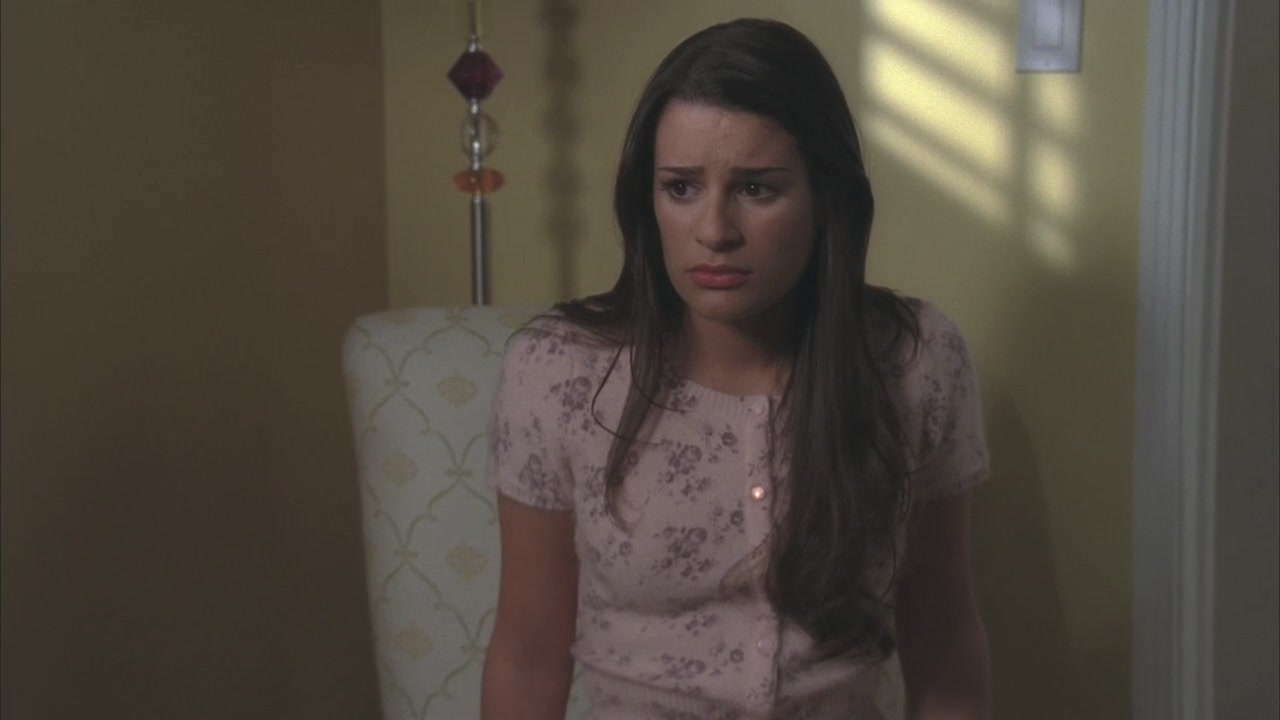 Glee119-01076.jpg