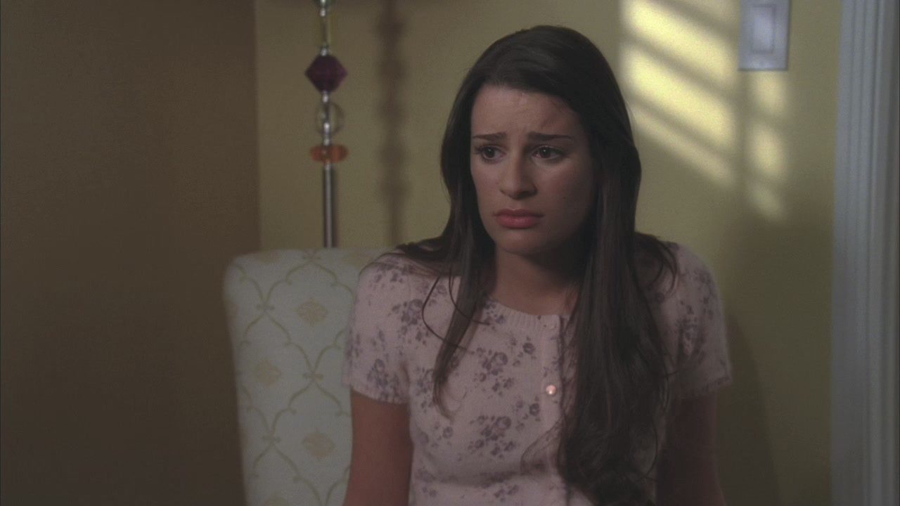 Glee119-01077.jpg