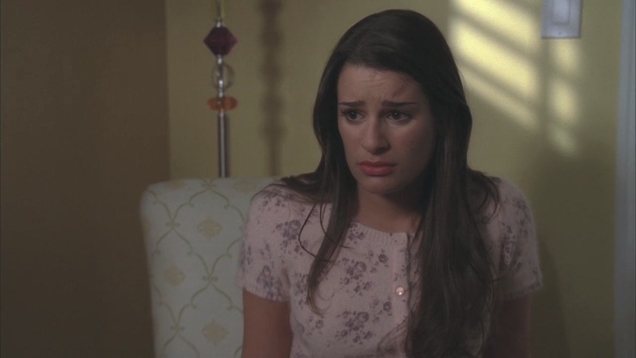 Glee119-01078.jpg