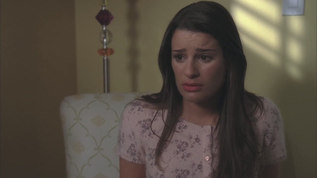 Glee119-01079.jpg