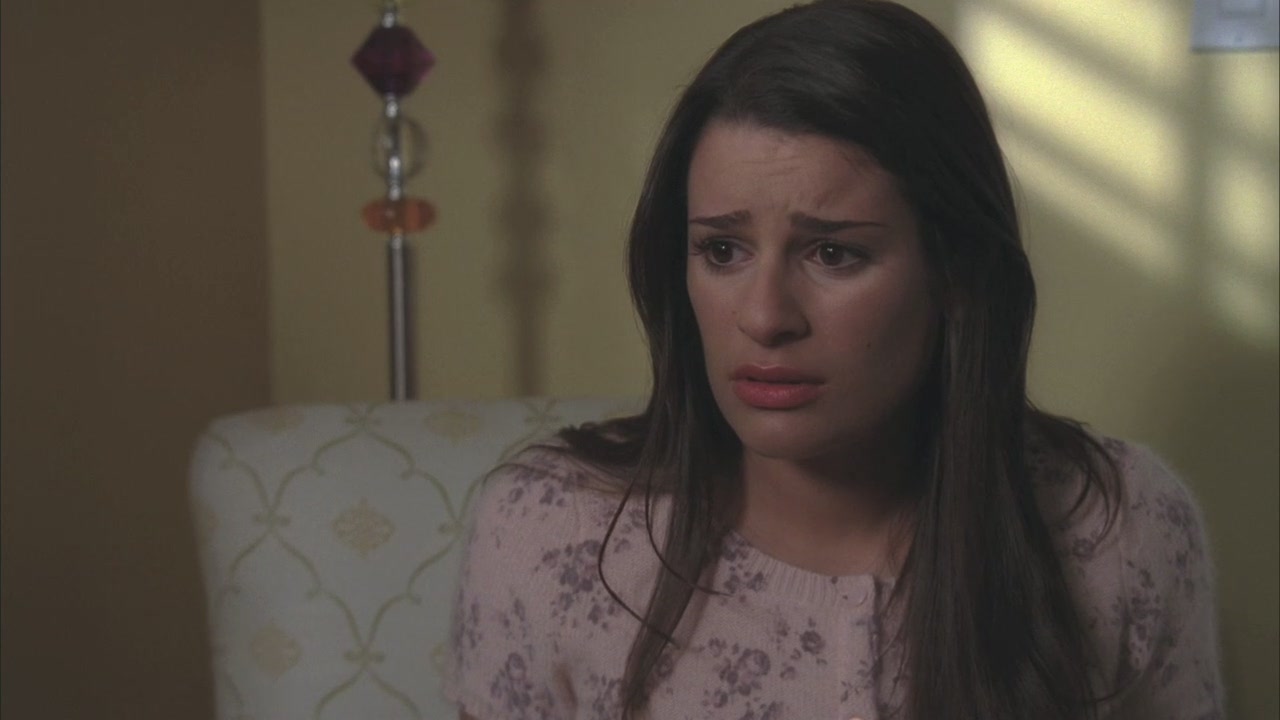 Glee119-01080.jpg