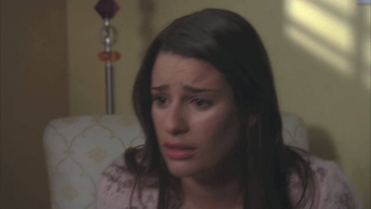 Glee119-01081.jpg