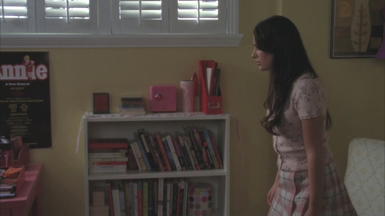 Glee119-01082.jpg