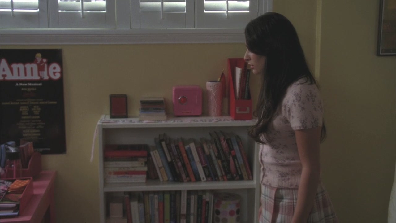 Glee119-01083.jpg