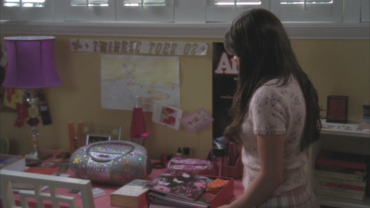 Glee119-01085.jpg