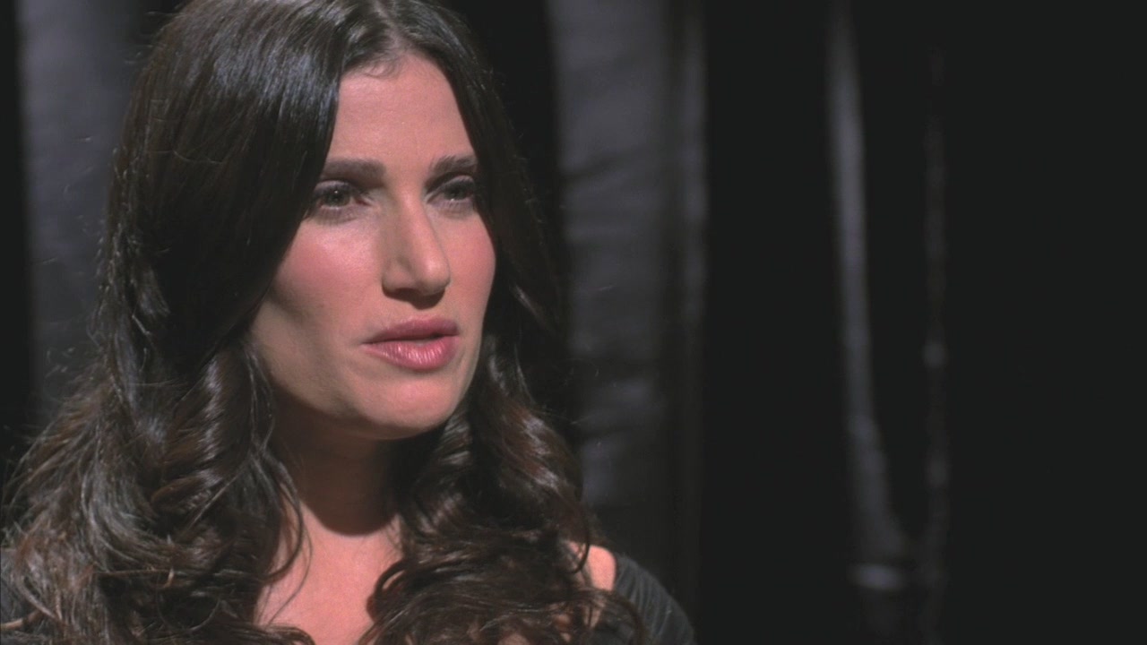 Glee119-01090.jpg