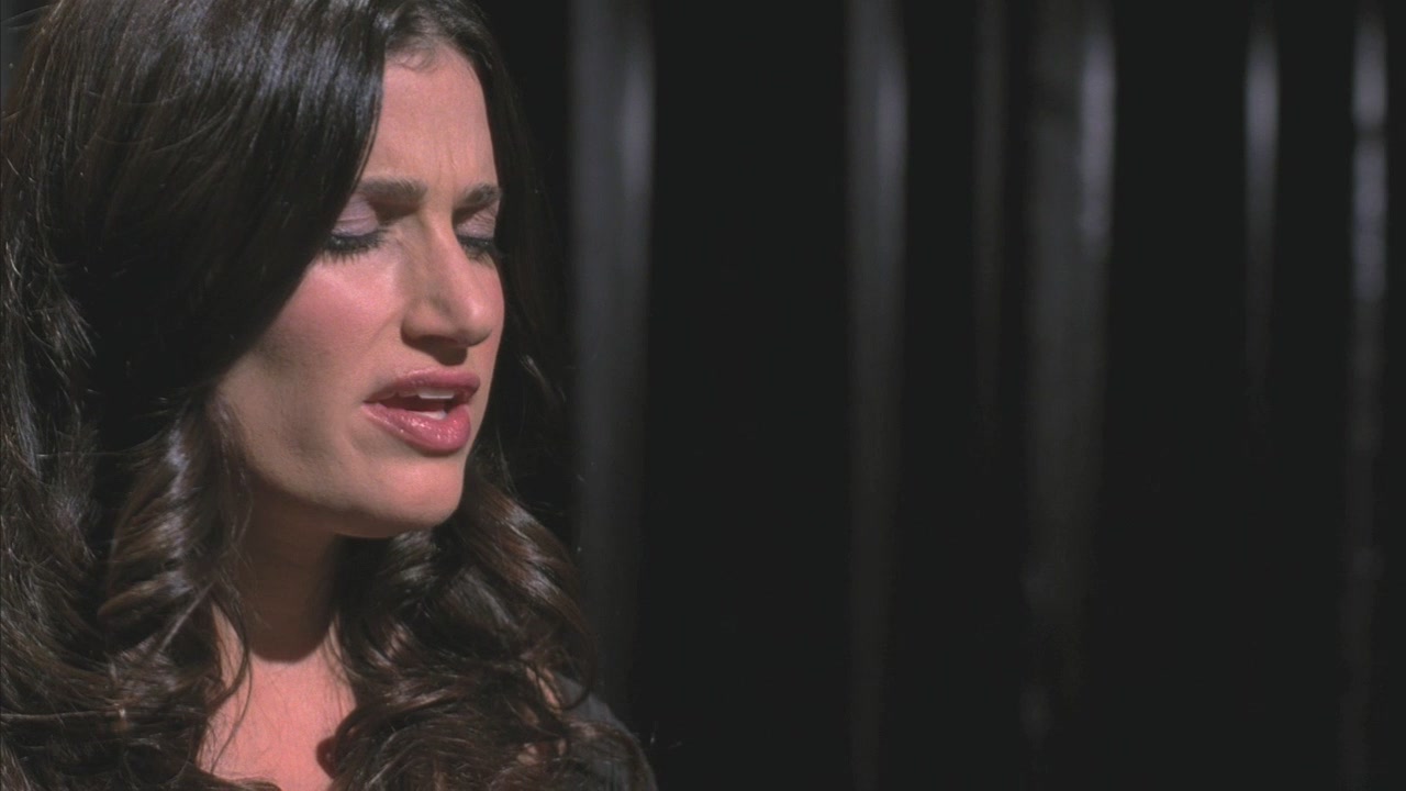 Glee119-01091.jpg
