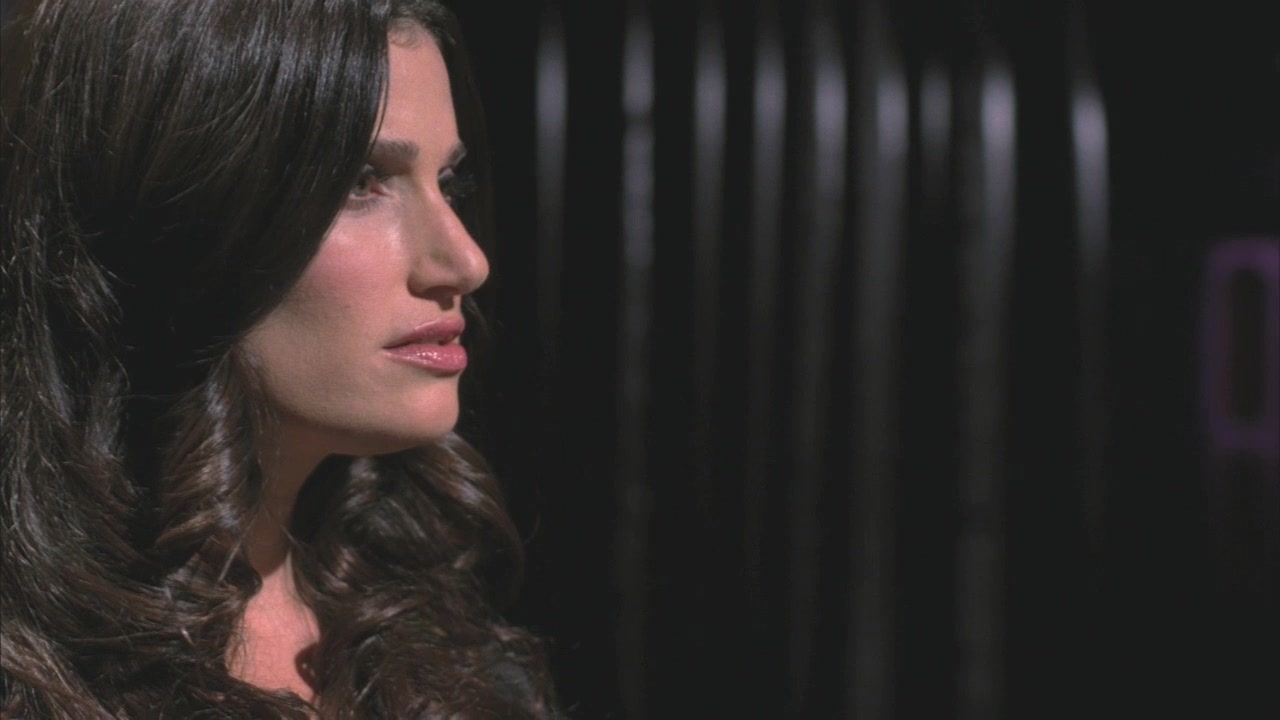 Glee119-01092.jpg