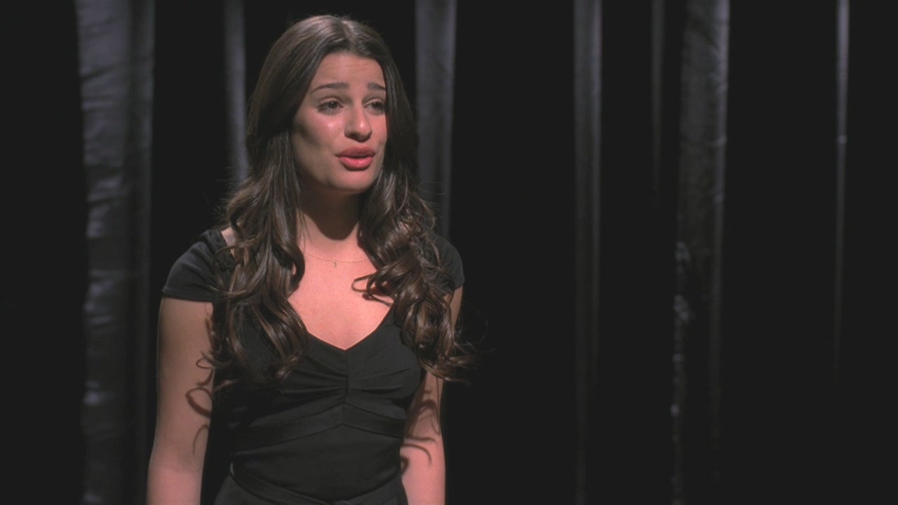 Glee119-01104.jpg