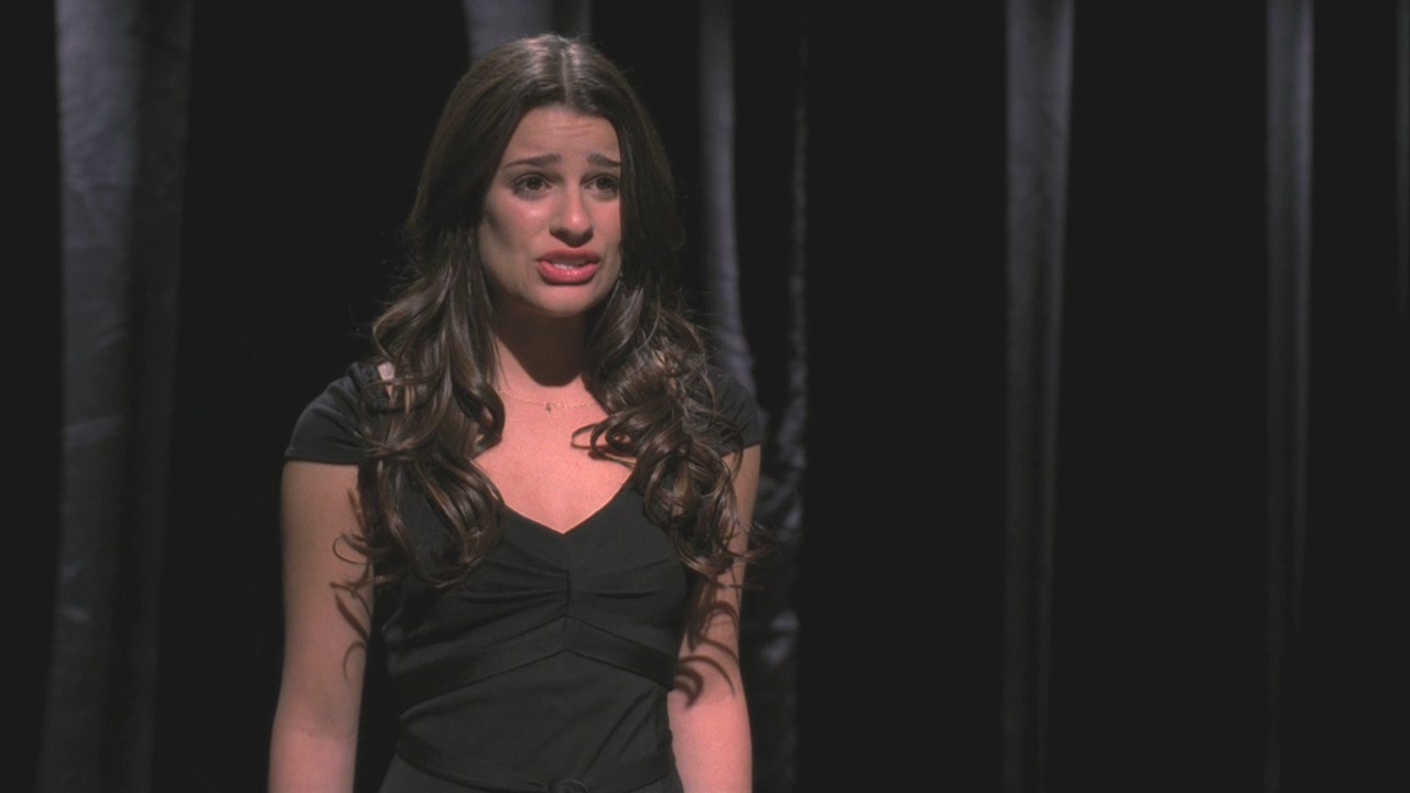 Glee119-01105.jpg