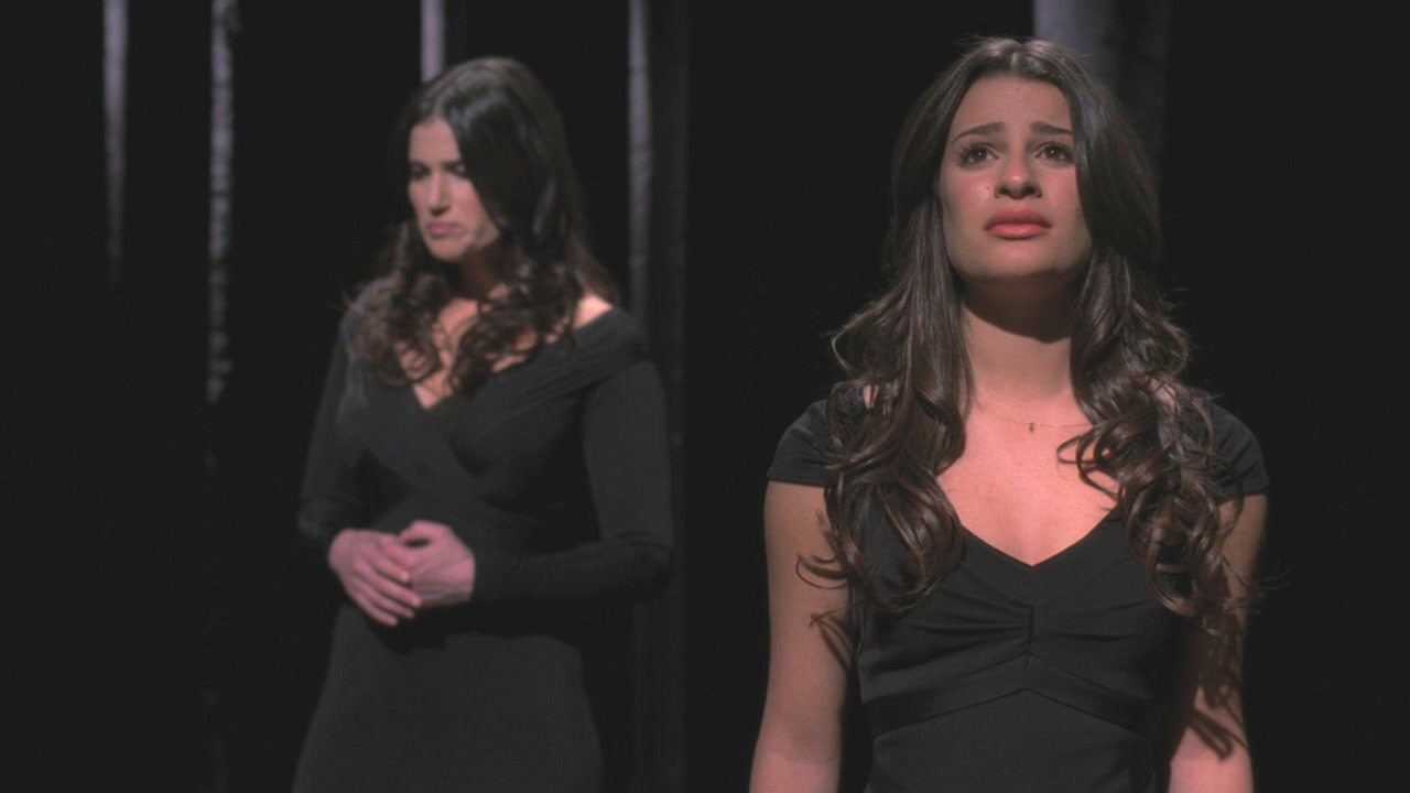 Glee119-01107.jpg