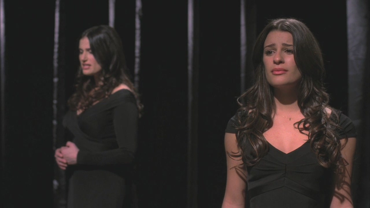 Glee119-01108.jpg