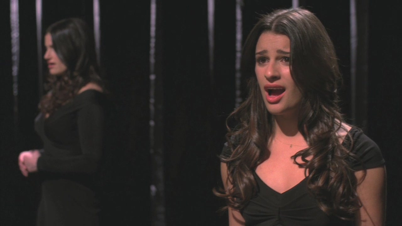 Glee119-01109.jpg