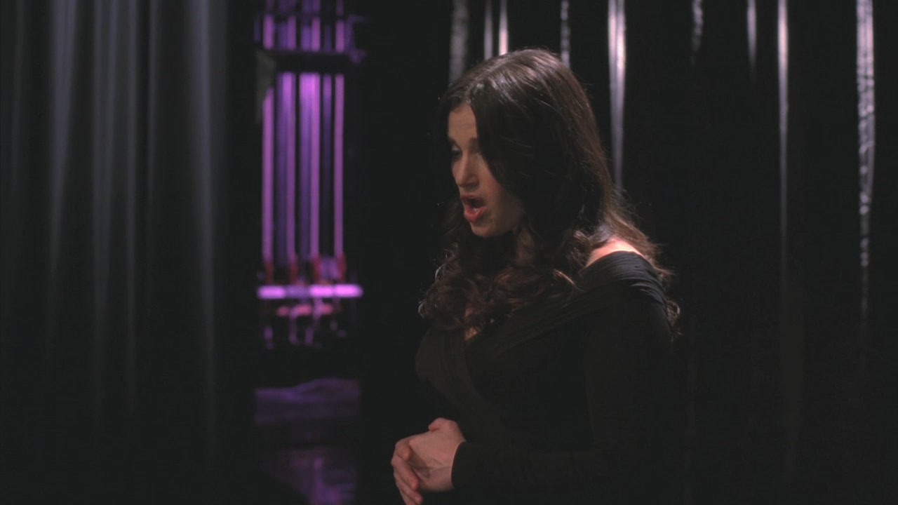 Glee119-01112.jpg
