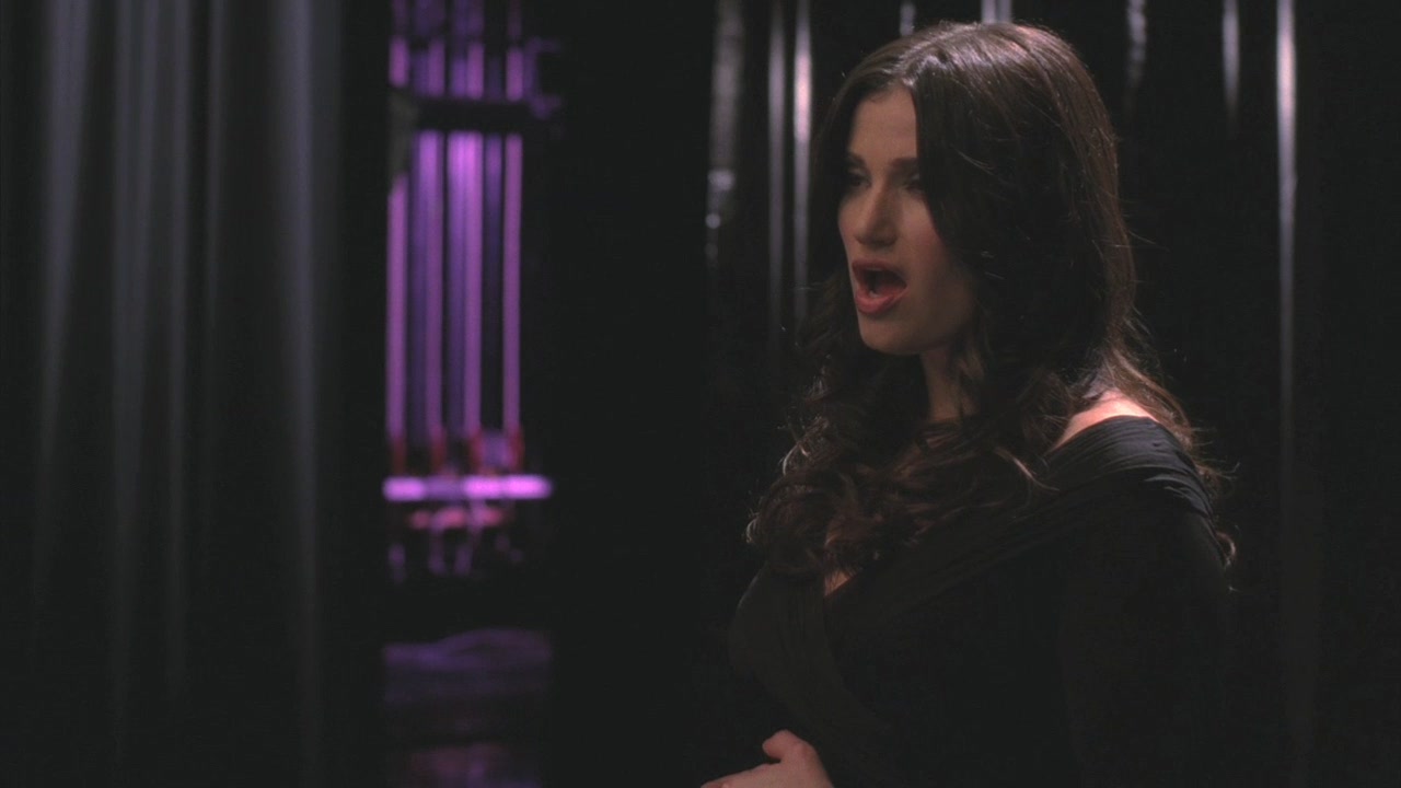 Glee119-01113.jpg