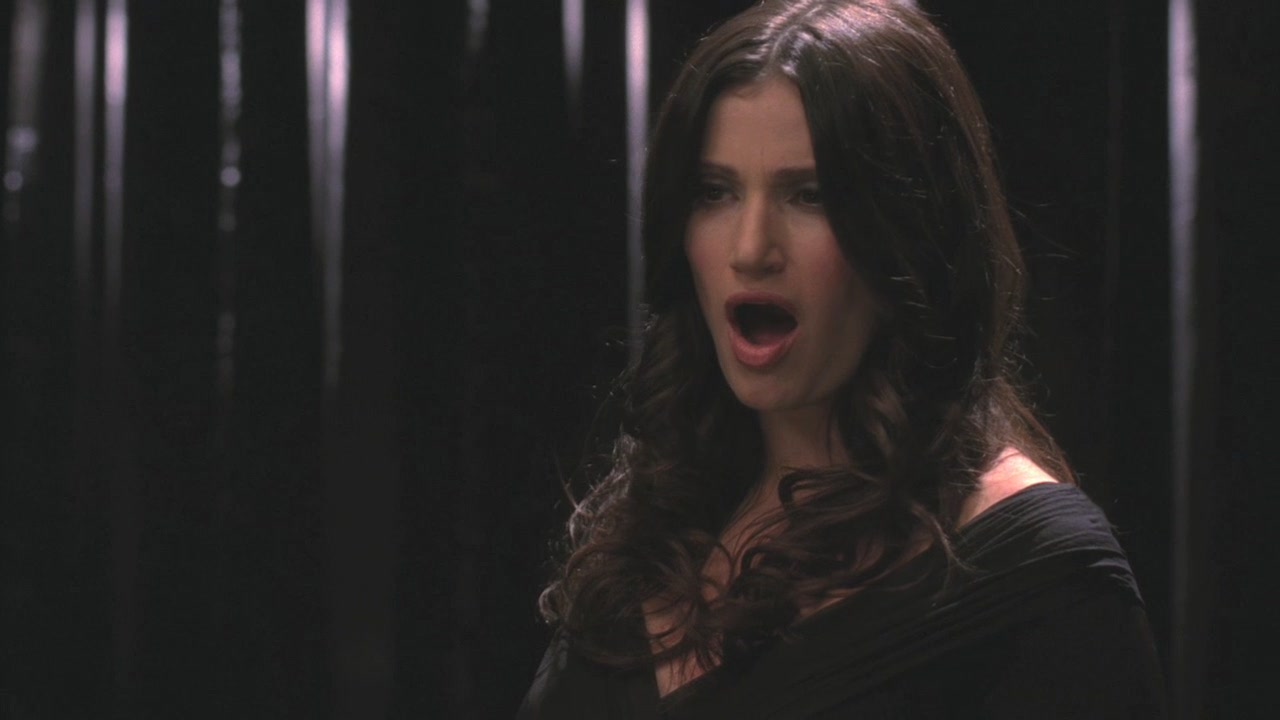 Glee119-01115.jpg
