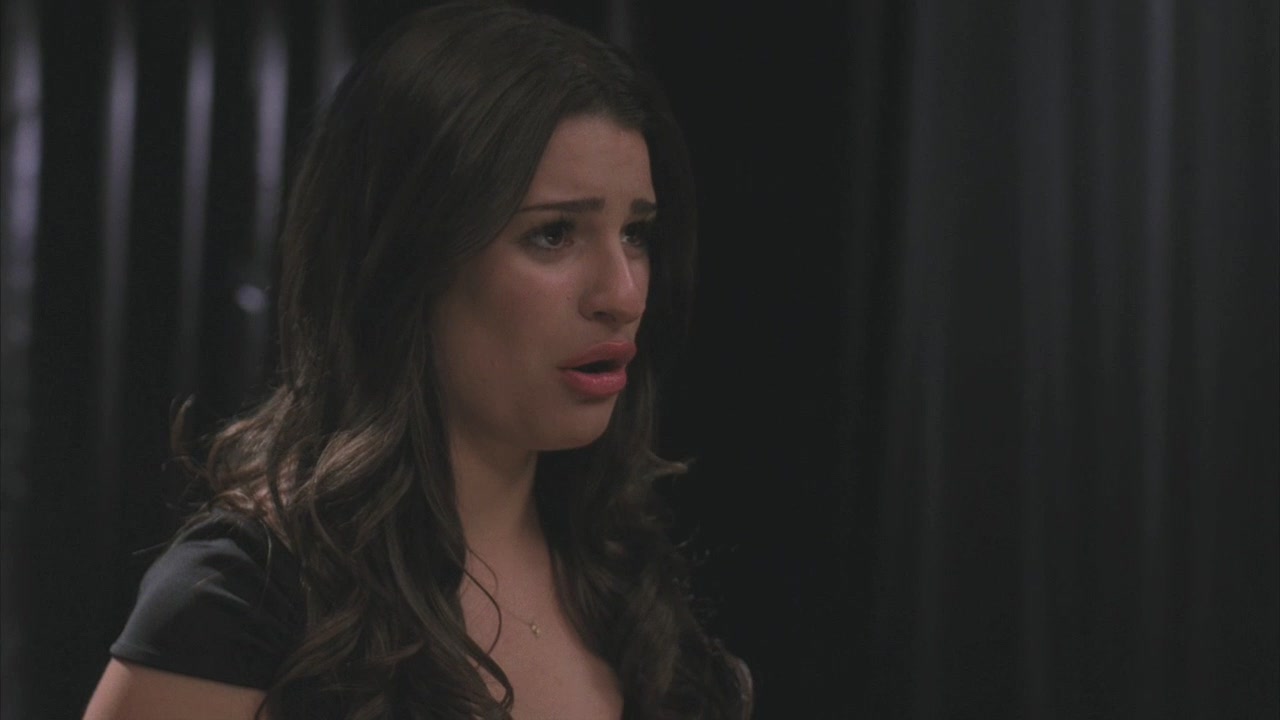 Glee119-01116.jpg