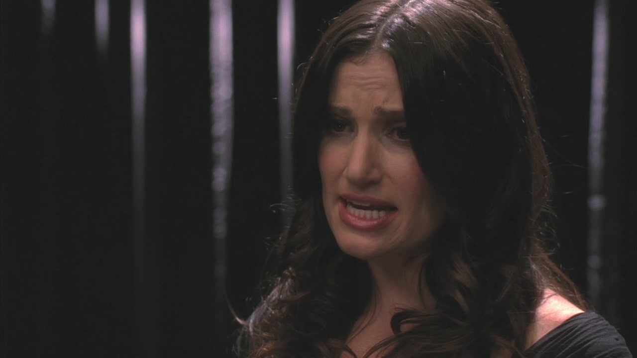Glee119-01118.jpg