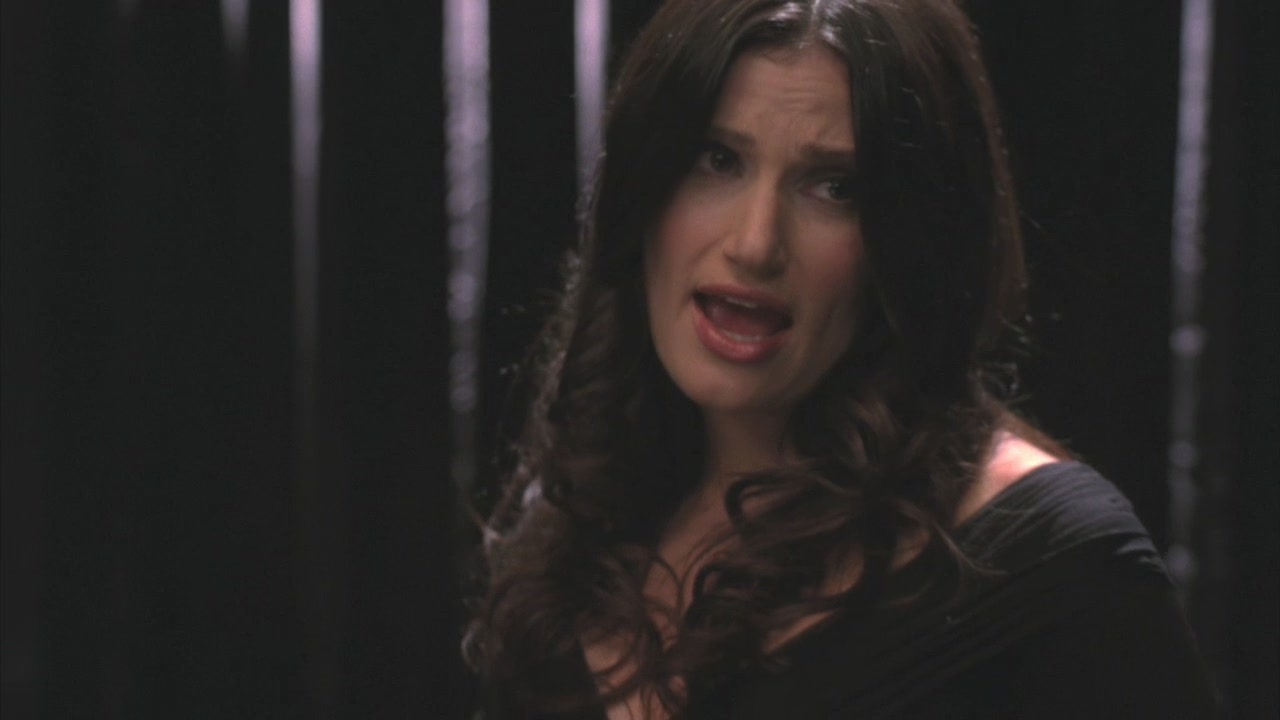 Glee119-01119.jpg