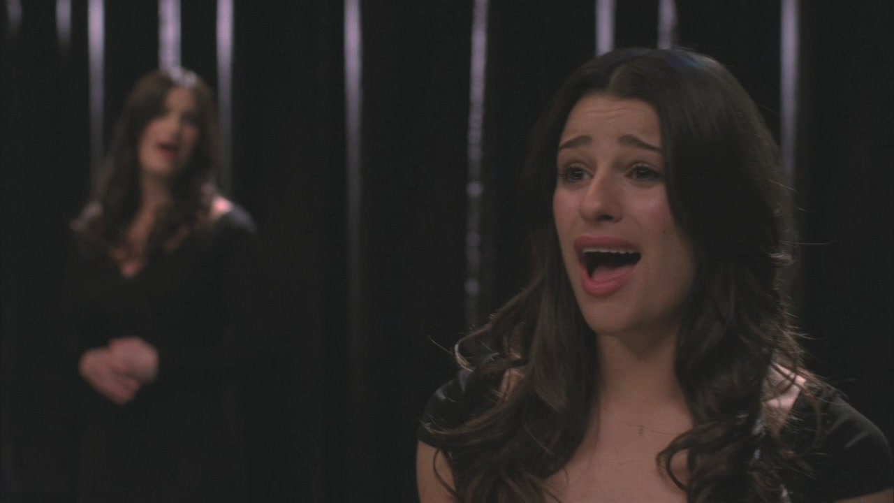 Glee119-01121.jpg
