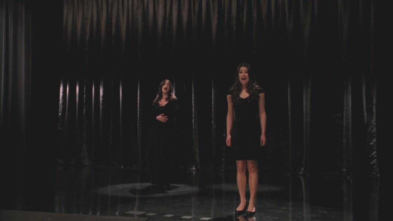 Glee119-01122.jpg