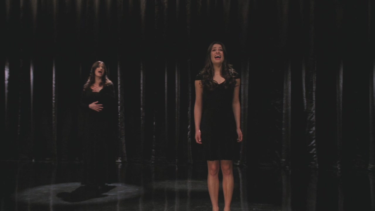Glee119-01123.jpg