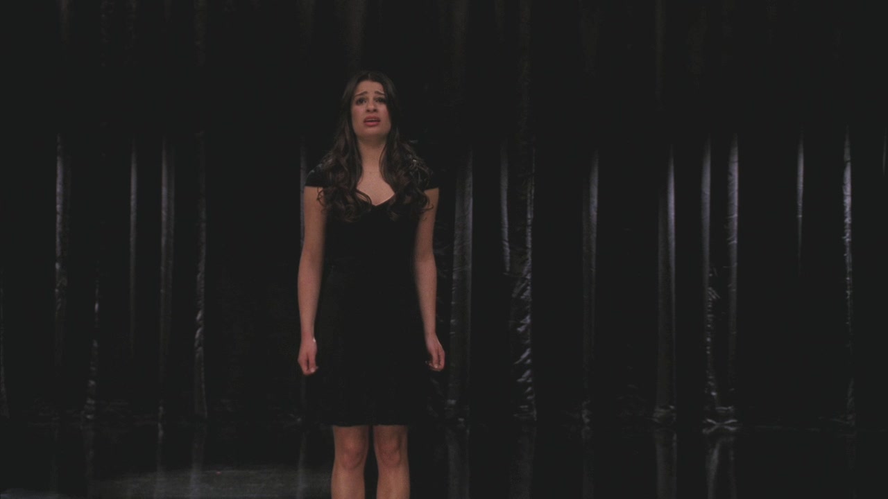 Glee119-01124.jpg