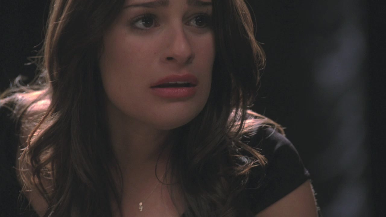 Glee119-01127.jpg