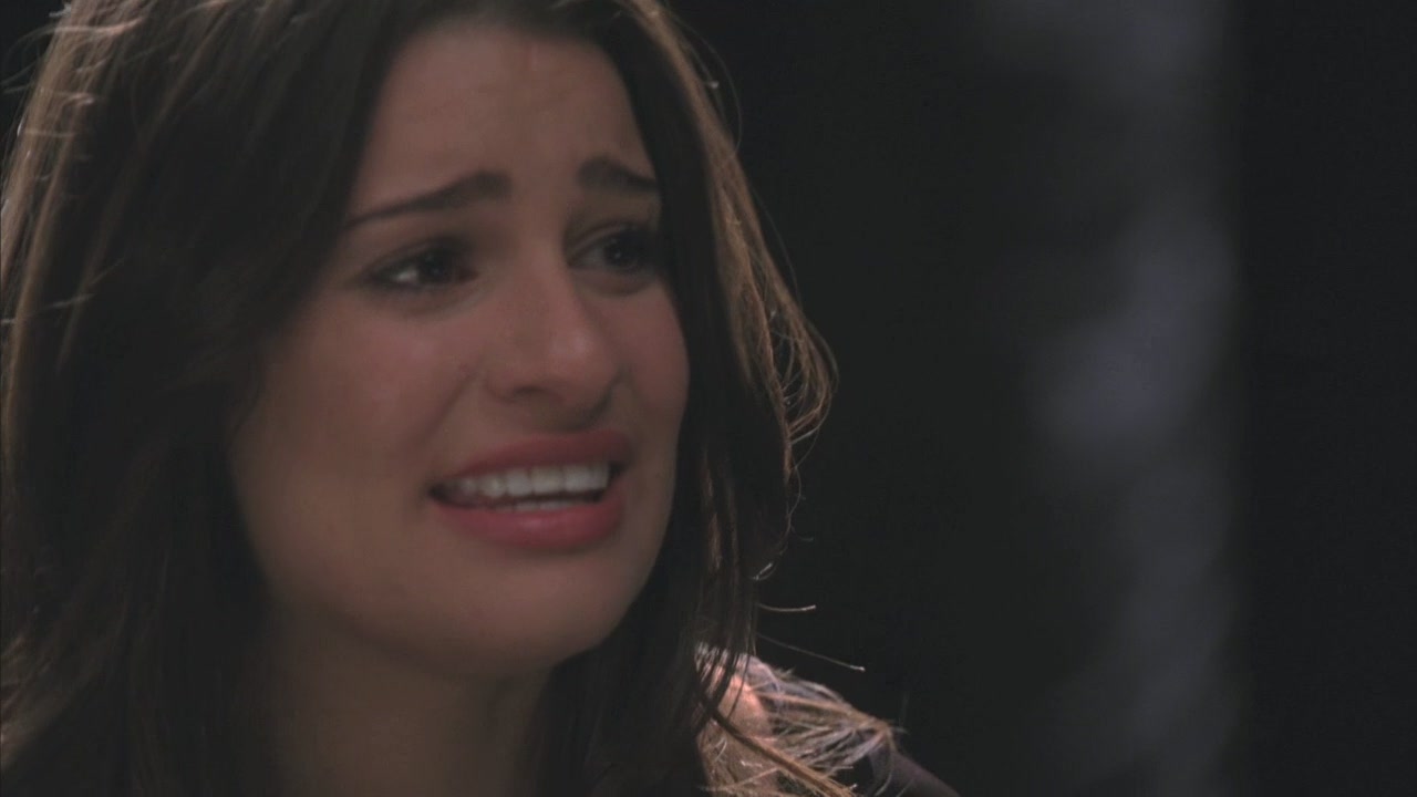 Glee119-01128.jpg