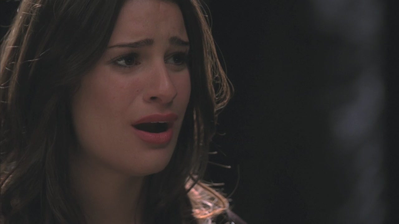 Glee119-01129.jpg