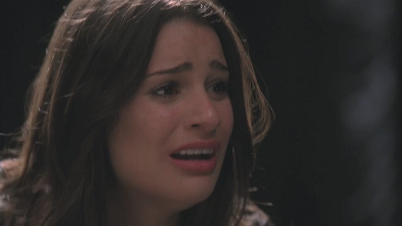 Glee119-01130.jpg