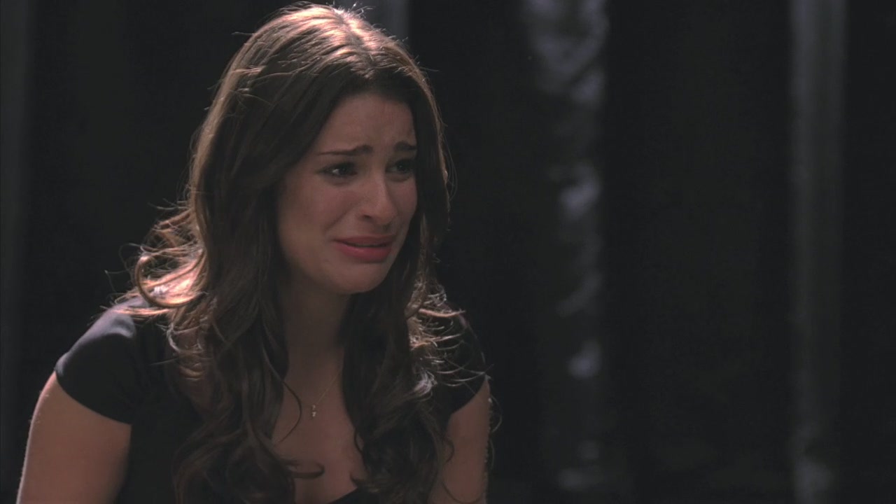 Glee119-01131.jpg