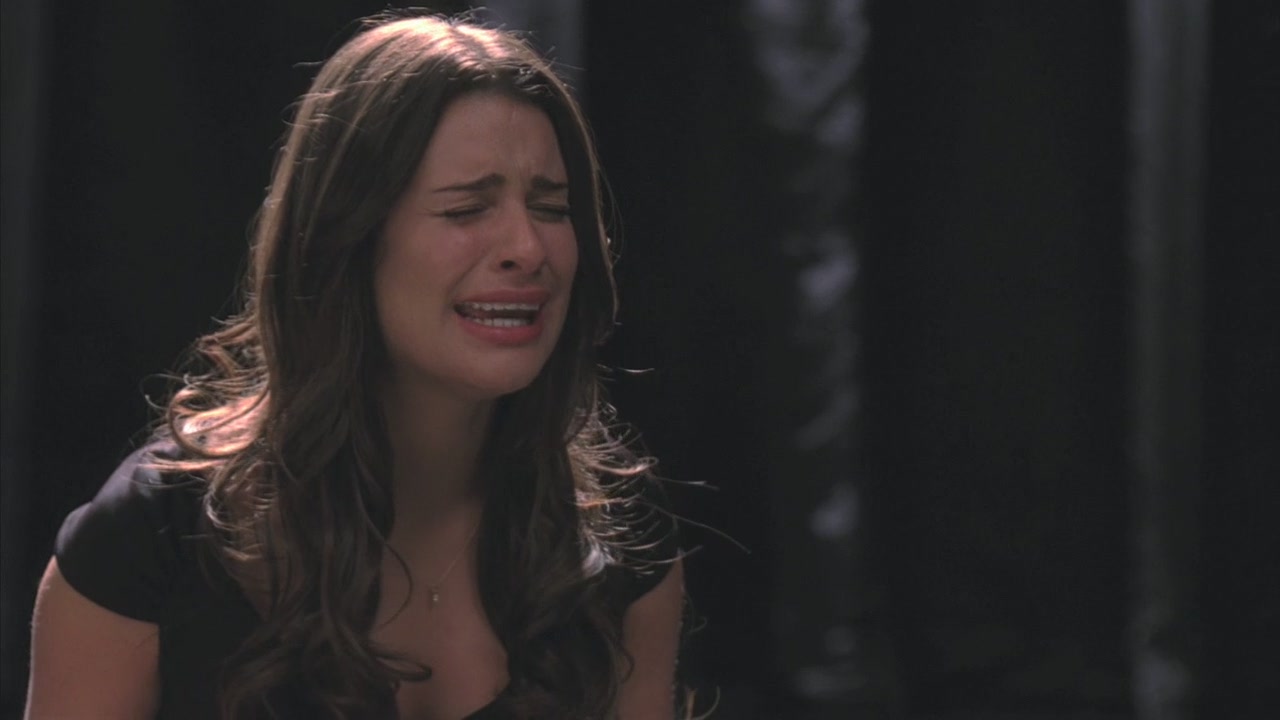 Glee119-01132.jpg