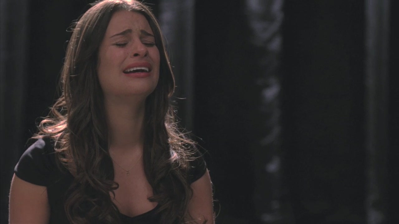 Glee119-01133.jpg