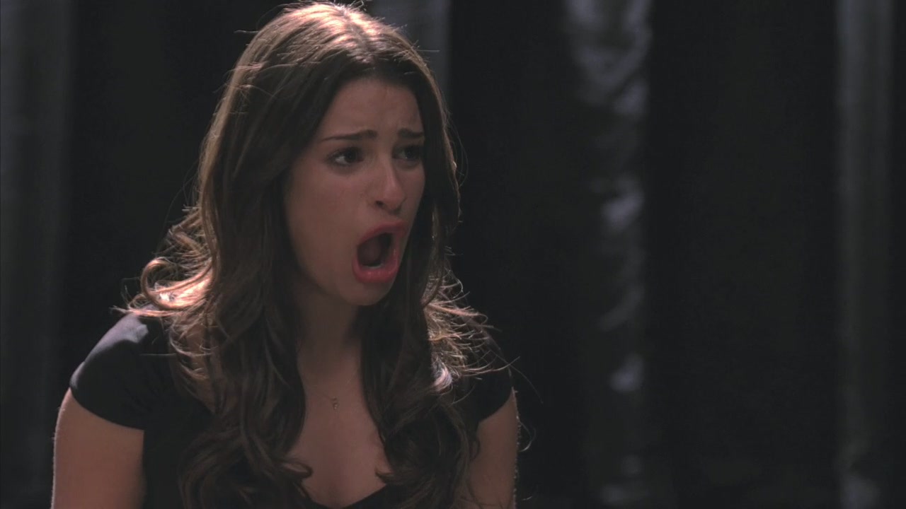 Glee119-01134.jpg