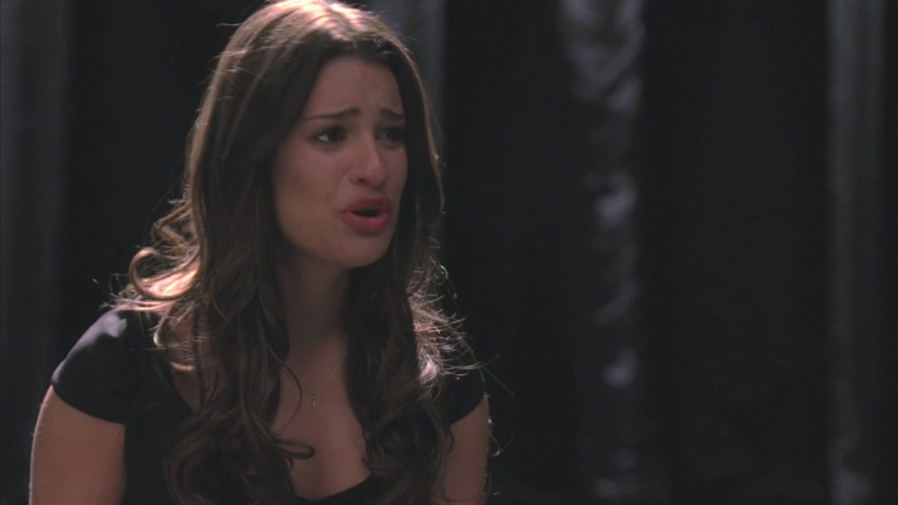 Glee119-01135.jpg