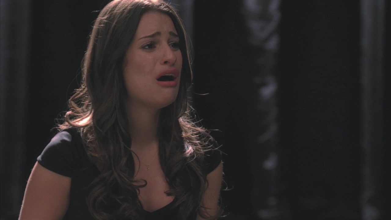 Glee119-01136.jpg