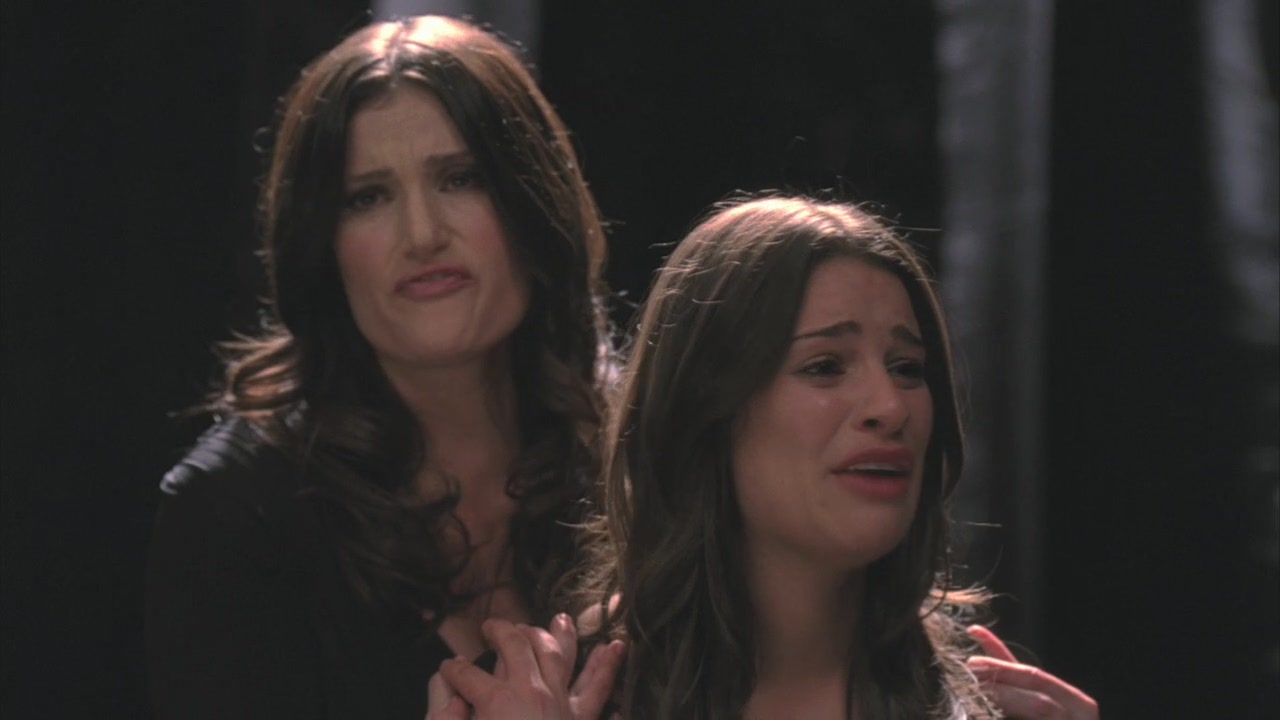 Glee119-01142.jpg