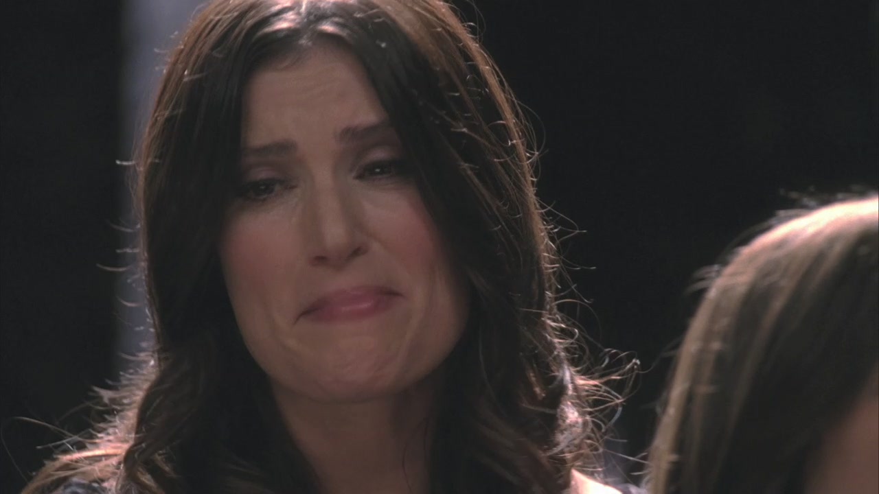 Glee119-01143.jpg