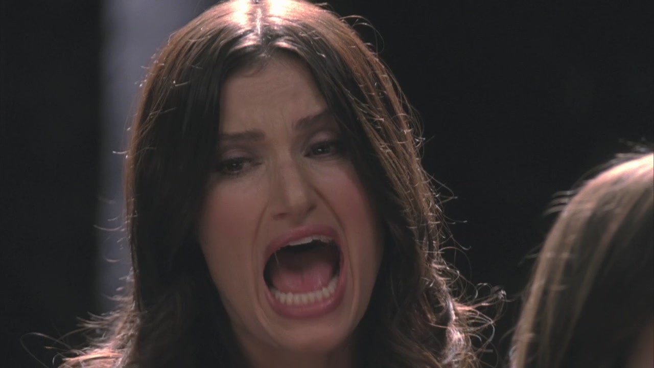 Glee119-01144.jpg