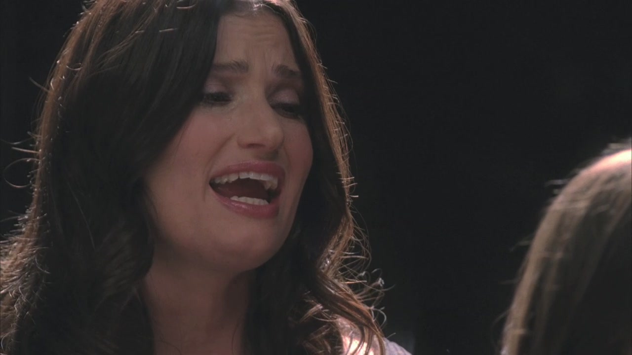Glee119-01145.jpg