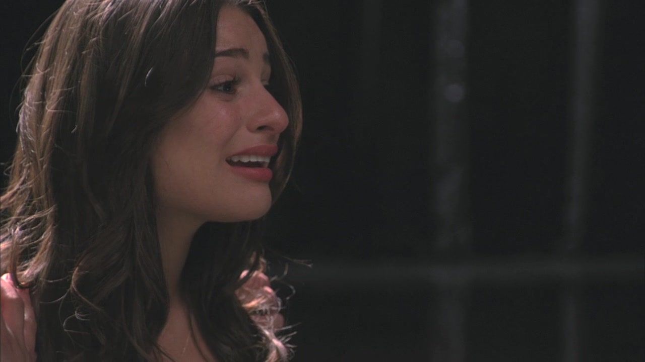 Glee119-01146.jpg