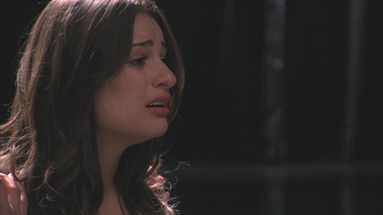 Glee119-01147.jpg
